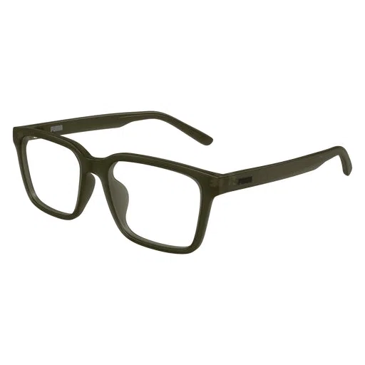 Puma PU0531OA Eyeglasses - view 7